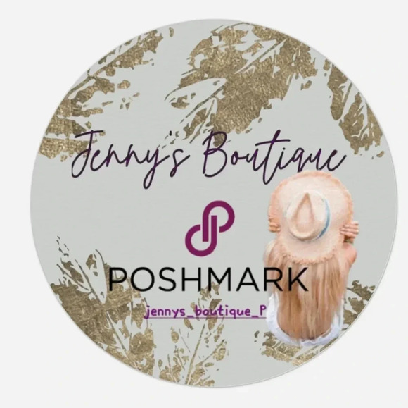 Lot of 6-1.ct color change Spessartite natural red to purple total ct 6.20ct lot - Picture 6 of 8